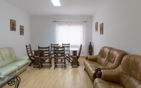 Akisol Vila Real Star II, Vila Real De Santo António